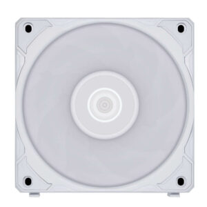 Der Lian Li UNI FAN P28 3er Pack