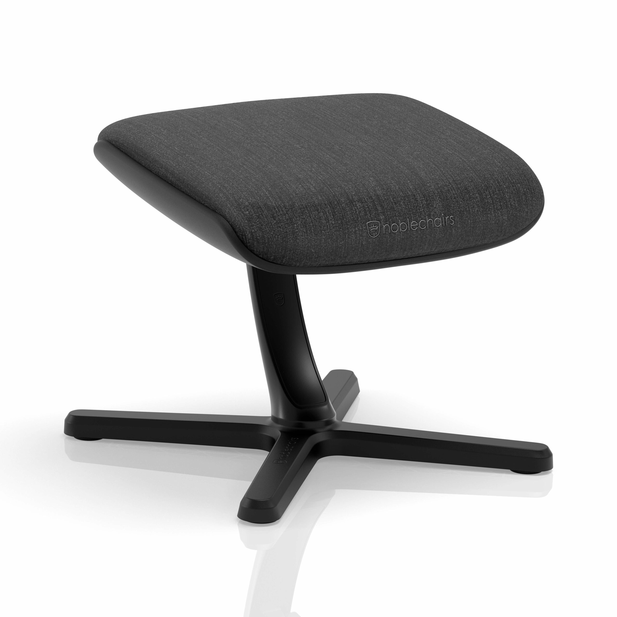 noblechairs Footrest V2.0 Textile