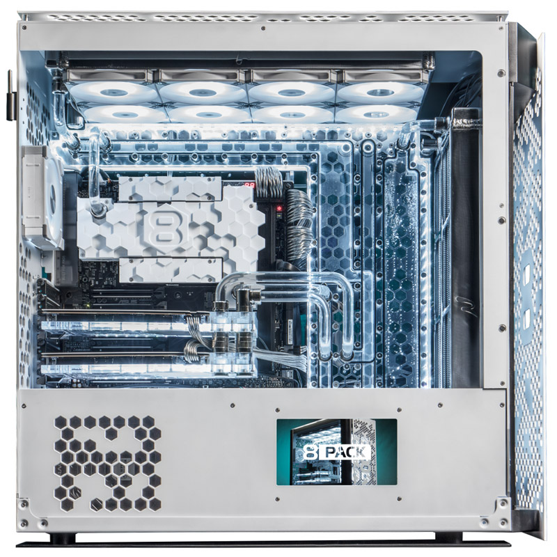 sipc_598_03