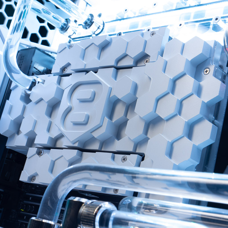 sipc_598_04