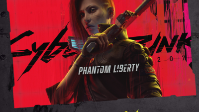 Phantom Liberty: Das Cyberpunk 2077 Add-on im Hardware-Check