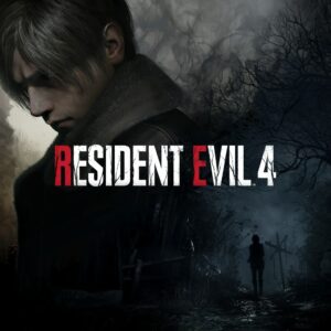 Resident Evil 4 zu AMD Radeon RX 6000 und Radeon RX 7000-Grafikkarten dazu erhalten!