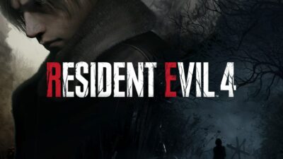 Resident Evil 4 zu AMD Radeon RX 6000 und Radeon RX 7000-Grafikkarten dazu erhalten!