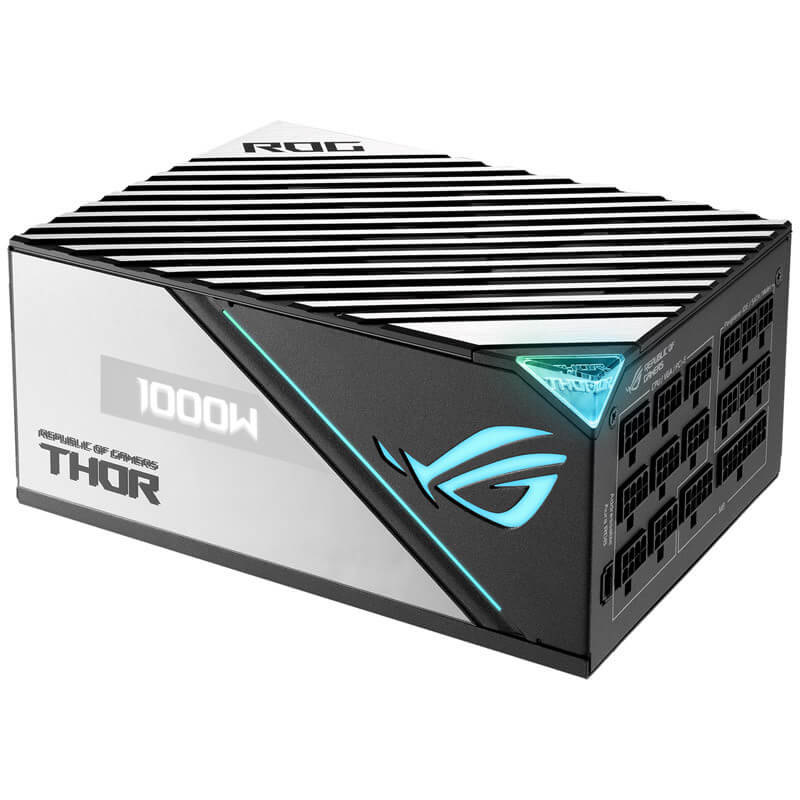 asus-pcie-5.0-non-rgb-psu
