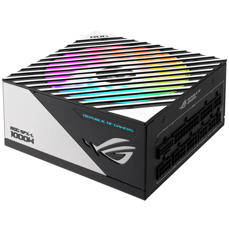 asus-pcie-5.0-psu