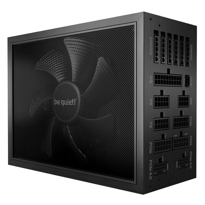 bequiet!-darrk-power-pcie-5.0-psu
