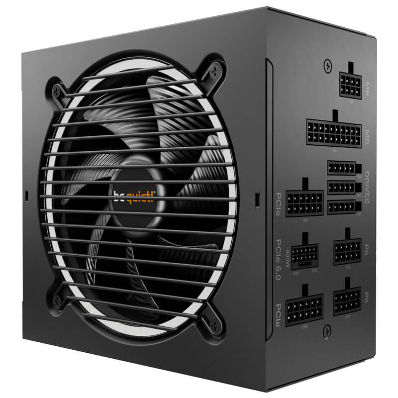 bequiet!-pcie-5.0-psu