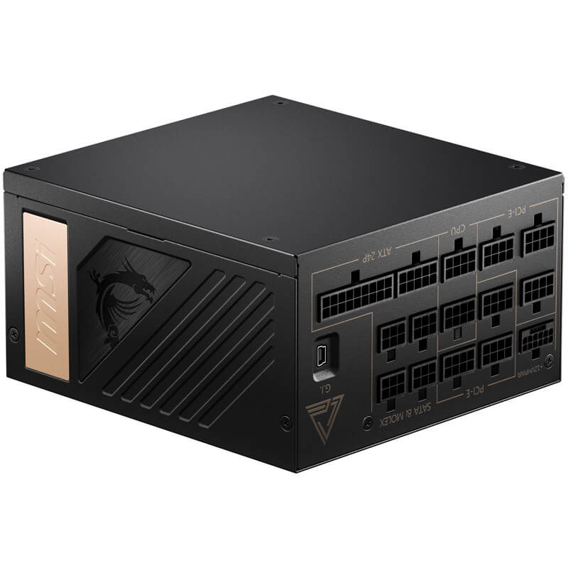 msi-meg-pcie-5.0-psu