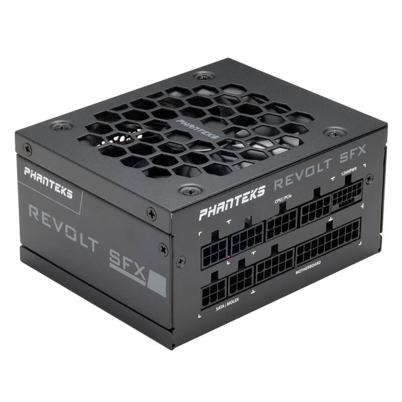 phanteks-pcie-5.0-sfx-psu