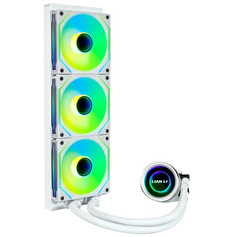 e01