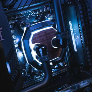 botm-07-cpu