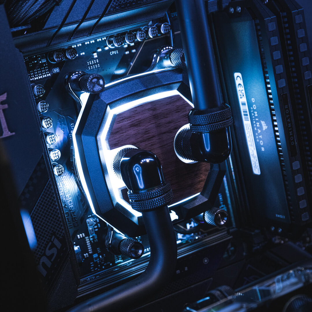 botm-07-cpu
