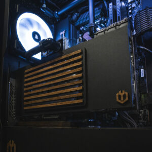 botm-07-gpu