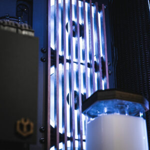 botm-07-radiator