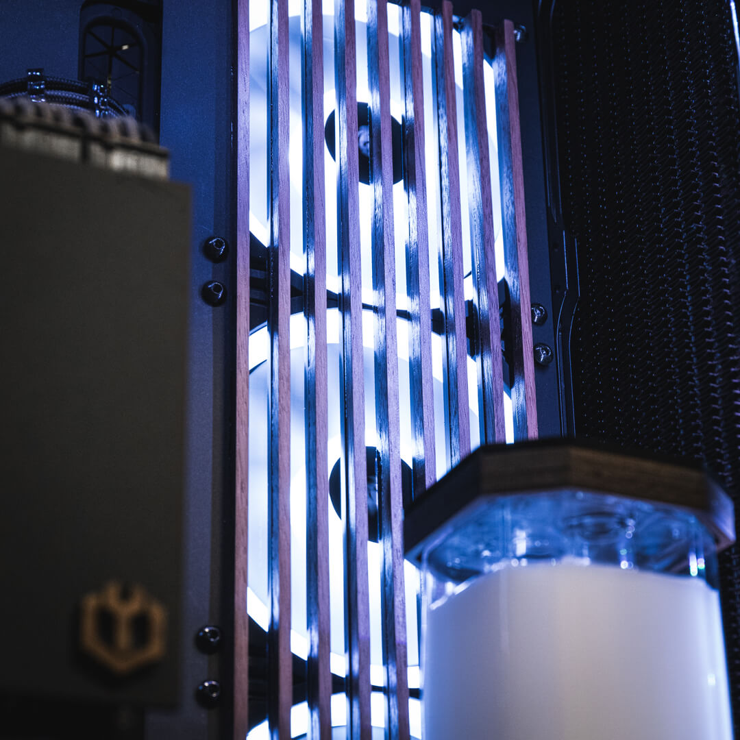 botm-07-radiator