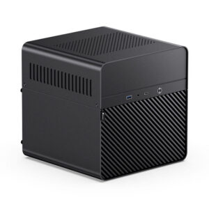 Jonsbo N2 Mini-ITX-Gehäuse