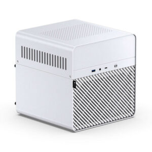Jonsbo N2 Mini-ITX-Gehäuse
