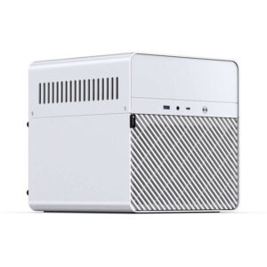 Jonsbo N2 Mini-ITX-Gehäuse