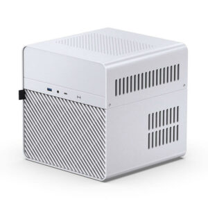 Jonsbo N2 Mini-ITX-Gehäuse
