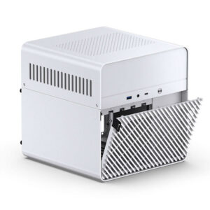 Jonsbo N2 Mini-ITX-Gehäuse