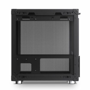 Jonsbo C6 mATX Gehäuse