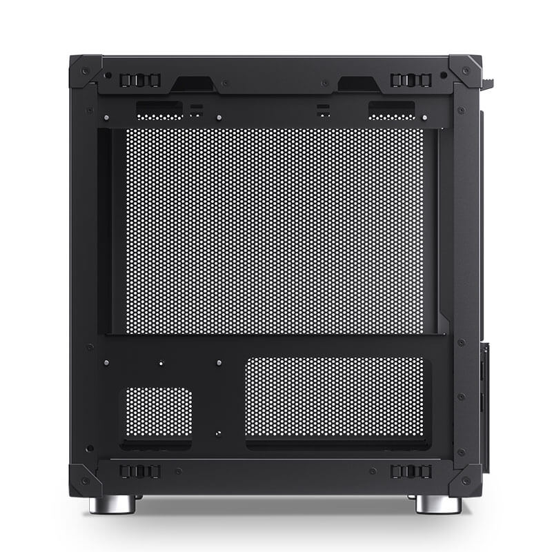 Jonsbo C6 mATX Gehäuse