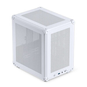 Jonsbo C6 mATX-Gehäuse