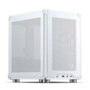Jonsbo C6 mATX-Gehäuse