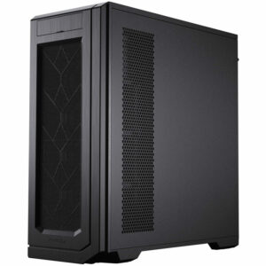 Enthoo Pro II Server Edition