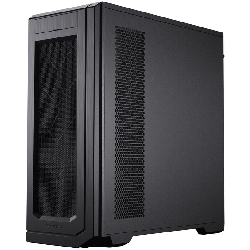 Enthoo Pro II Server Edition