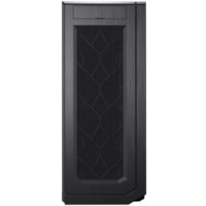 Enthoo Pro II Server Edition