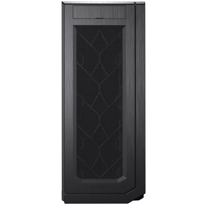 Enthoo Pro II Server Edition