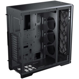 Enthoo Pro II Server Edition