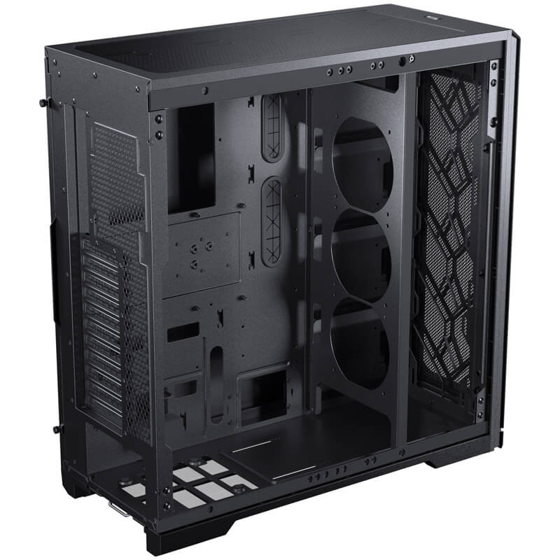 Enthoo Pro II Server Edition