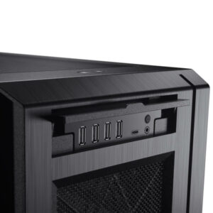 Enthoo Pro II Server Edition