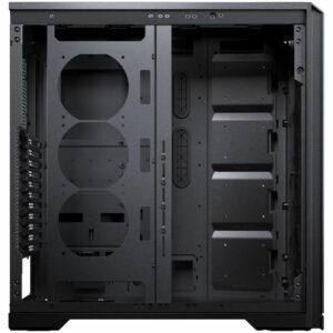 Enthoo Pro II Server Edition