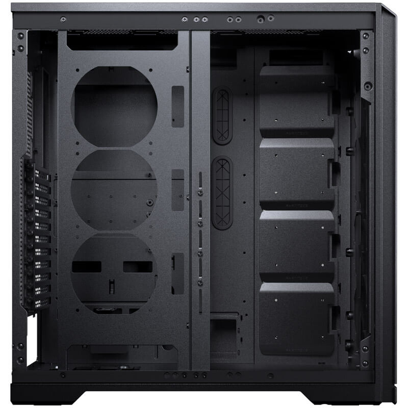 Enthoo Pro II Server Edition