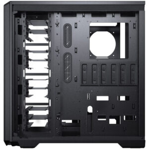 Enthoo Pro II Server Edition