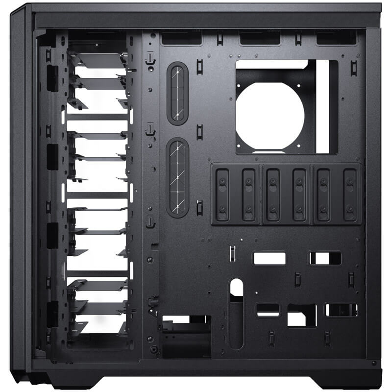 Enthoo Pro II Server Edition