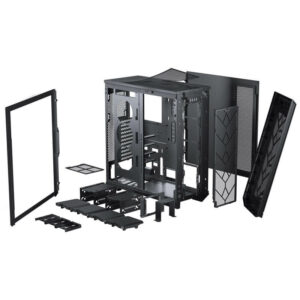 Enthoo Pro II Server Edition