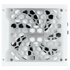 Phanteks Revolt 1000W/1200W Netzteil
