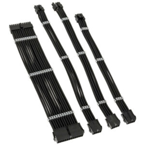 Kolink Core Standard Braided Cable Extension Kit