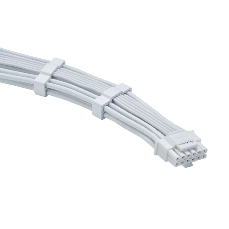 Phanteks Cable Starter Set