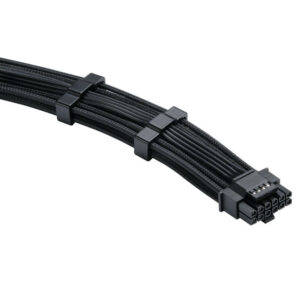 Phanteks Cable Komplett-Set