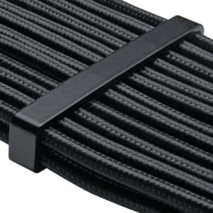 Phanteks Cable Komplett-Set