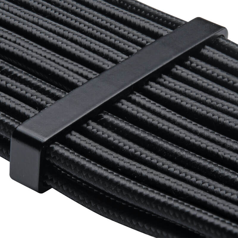 Phanteks Cable Komplett-Set