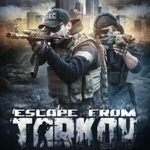 Escape from Tarkov: Ist dein Gaming-PC wirklich bereit für die Herausforderung?