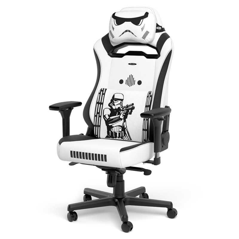 GAGC_311_04