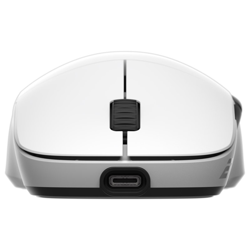 GAMO_1073_03