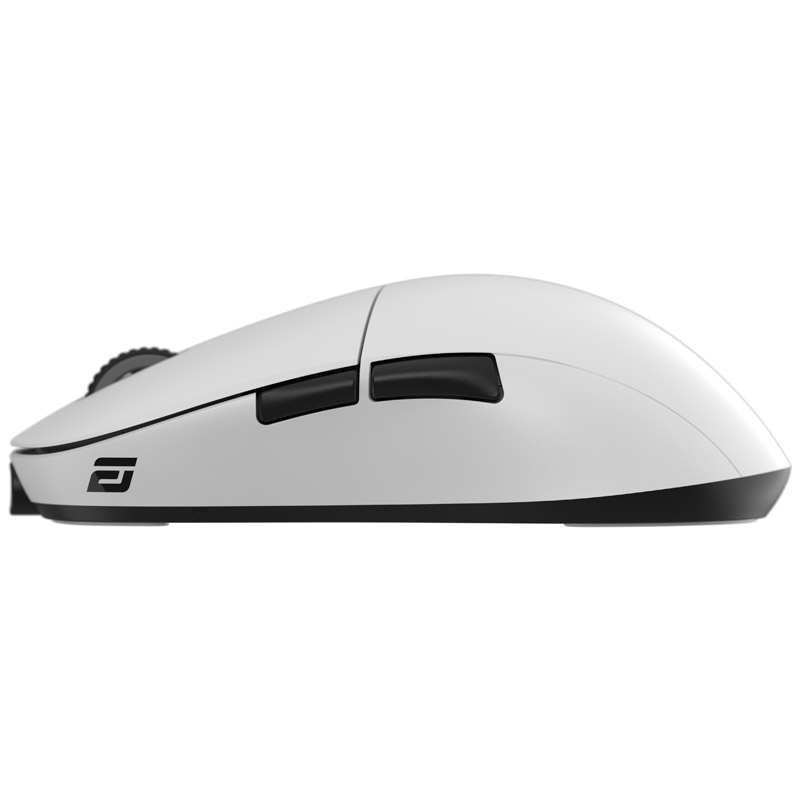 GAMO_1073_04